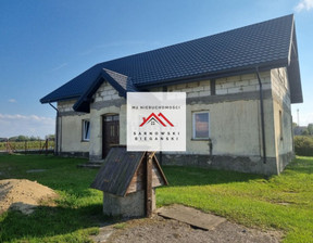 Dom na sprzedaż, Brodnicki (Pow.) Osiek (Gm.) Kretki Małe, 250 000 zł, 220 m2, 147