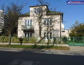 Dom na sprzedaż, Ostrowiecki Ostrowiec Świętokrzyski, 540 000 zł, 160 m2, MRK-DS-1897