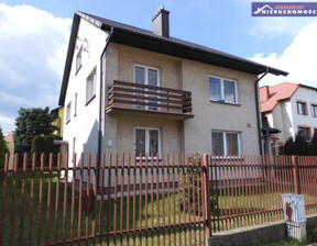 Dom na sprzedaż, Ostrowiecki Ostrowiec Świętokrzyski, 670 000 zł, 212 m2, MRK-DS-1933