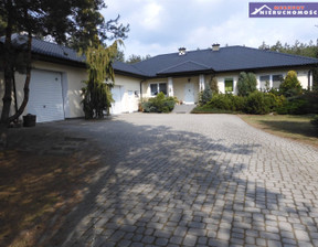 Dom na sprzedaż, Ostrowiecki Ostrowiec Świętokrzyski Gutwin, 1 550 000 zł, 300 m2, MRK-DS-1630