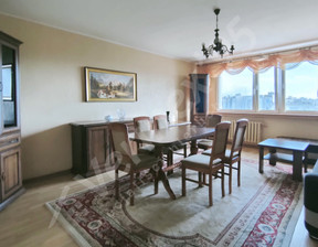 Mieszkanie na sprzedaż, Brzeski Brzeg, 290 000 zł, 54,84 m2, VX280140