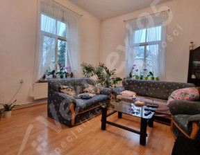 Mieszkanie na sprzedaż, Jelenia Góra, 549 000 zł, 103,56 m2, VX599224