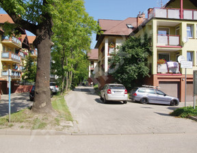 Mieszkanie na sprzedaż, Wrocław Wrocław-Psie Pole Psie Pole Przejazdowa, 730 000 zł, 178 m2, VX502101
