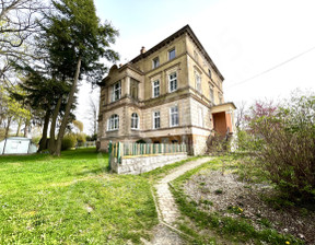 Mieszkanie na sprzedaż, Jeleniogórski Stara Kamienica, 350 000 zł, 162,3 m2, VX975942