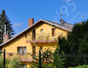 Dom na sprzedaż, Jeleniogórski Karpacz, 1 800 000 zł, 320 m2, VX373813