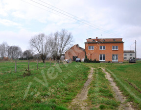 Dom na sprzedaż, Wolsztyński Przemęt Borek, 2 100 000 zł, 240 m2, VX254975