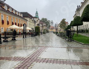 Mieszkanie na sprzedaż, Jelenia Góra Cieplice Śląskie-Zdrój, 395 000 zł, 72,8 m2, VX719373