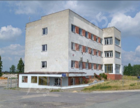 Biuro do wynajęcia, Trzebnicki Żmigród, 15 000 zł, 1500 m2, VX981259
