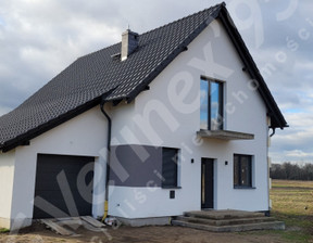 Dom na sprzedaż, Trzebnicki Trzebnica, 789 000 zł, 159,9 m2, VX738012