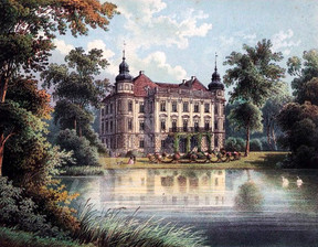 Hotel, pensjonat na sprzedaż, Wrocław Wrocław-Fabryczna Fabryczna, 1 900 000 zł, 3000 m2, VX521972