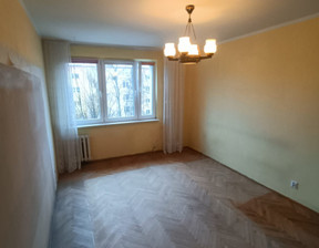 Mieszkanie na sprzedaż, Gdańsk Jelitkowo Piastowska, 549 000 zł, 38 m2, MG320236