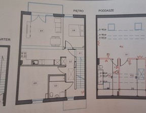 Mieszkanie na sprzedaż, Wejherowski Rumia Wiązowa, 789 000 zł, 98,6 m2, MG608931