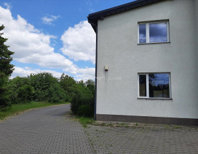 Dom na sprzedaż, Piaseczyński Konstancin-Jeziorna Słomczyn, 4 200 000 zł, 1238 m2, ZIPI657
