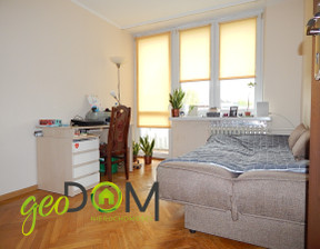 Mieszkanie na sprzedaż, Lublin Lsm Irydiona, 509 000 zł, 57,9 m2, GDN408723