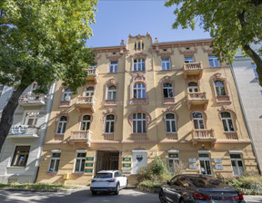 Mieszkanie na sprzedaż, Łódź Śródmieście Plac Dąbrowskiego, 529 000 zł, 61,05 m2, FENE500