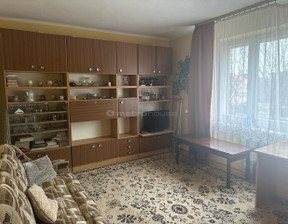 Mieszkanie na sprzedaż, Piotrków Trybunalski Mieszka I, 285 000 zł, 48 m2, FUJE385