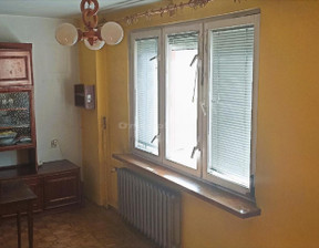 Mieszkanie na sprzedaż, Nowy Sącz 1 Pułku Strzelców Podhalańskich, 320 000 zł, 47,45 m2, KOXA621
