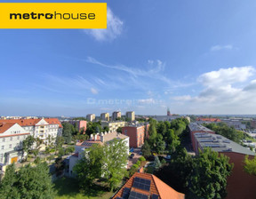 Mieszkanie na sprzedaż, Rybnik Dworcowa, 273 000 zł, 37,02 m2, SMDIGO363