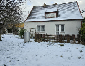 Dom na sprzedaż, Pucki Władysławowo, 1 099 000 zł, 93,3 m2, MUCY260