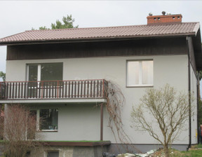 Dom na sprzedaż, Katowice Podlesie, 1 250 000 zł, 215 m2, NEDO069