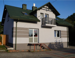 Dom na sprzedaż, Łańcucki Rakszawa, 565 000 zł, 150 m2, BOGE086