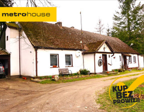Dom na sprzedaż, Kwidzyński Prabuty Kamienna, 2 400 000 zł, 146,23 m2, FYPE449