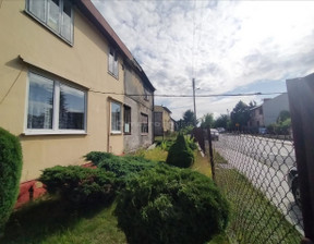 Dom na sprzedaż, Łódź Bałuty, 790 000 zł, 185 m2, PUTA968