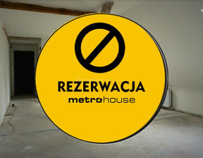 Mieszkanie na sprzedaż, Szczecinecki Borne Sulinowo Wyszyńskiego, 138 000 zł, 46,96 m2, ZUKA562