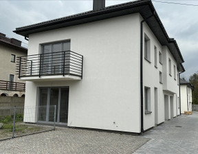 Dom na sprzedaż, Warszawa Wawer, 1 200 000 zł, 130 m2, NEWY537