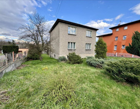 Dom na sprzedaż, Rybnik, 350 000 zł, 134 m2, JOXI961