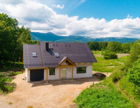 Dom na sprzedaż, Jeleniogórski Mysłakowice Kostrzyca, 1 499 000 zł, 146,2 m2, ROFY267
