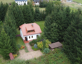 Dom na sprzedaż, Kłodzki Nowa Ruda Sokolec, 850 000 zł, 100 m2, XEDY751