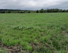 Działka na sprzedaż, Płocki Mała Wieś Podgórze-Parcele, 127 160 zł, 1156 m2, SGVOCO990