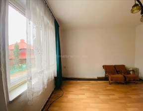 Mieszkanie na sprzedaż, Katowice Brynów Zgody, 299 000 zł, 60,82 m2, DEJU523