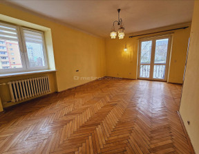 Mieszkanie na sprzedaż, Łódź Bałuty Obrońców Westerplatte, 385 000 zł, 50,1 m2, JAKU683