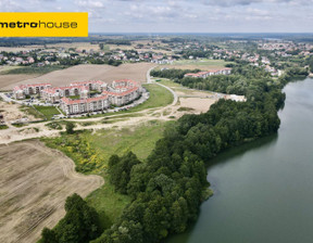 Mieszkanie na sprzedaż, Ostródzki Ostróda Kajkowo, 380 000 zł, 41,08 m2, SMFIRU274