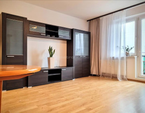 Mieszkanie na sprzedaż, Gdańsk Chełm Cebertowicza, 490 000 zł, 39 m2, XUCO815