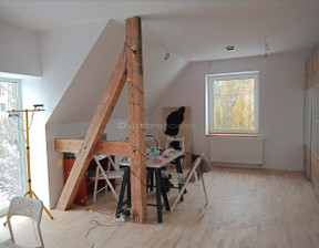 Dom na sprzedaż, Wrocław Krzyki, 2 775 000 zł, 189,19 m2, DYTA448