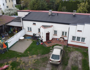 Dom na sprzedaż, Wołomiński Radzymin, 640 000 zł, 60 m2, LYPY801
