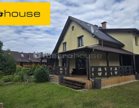 Dom na sprzedaż, Nowodworski Stegna Junoszyno Bursztynowa, 2 800 000 zł, 360 m2, SDFIKI447