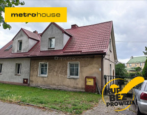 Dom na sprzedaż, Białogardzki Białogard, 319 000 zł, 70 m2, SOJA316