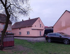 Dom na sprzedaż, Wrocław Psie Pole, 3 000 000 zł, 200 m2, TIHY126