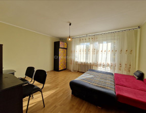 Mieszkanie na sprzedaż, Biała Podlaska Sidorska, 310 000 zł, 59,3 m2, KUBU397