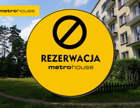 Mieszkanie na sprzedaż, Szczecinecki Borne Sulinowo Wrzosowa, 275 000 zł, 76,79 m2, SMGUVA884