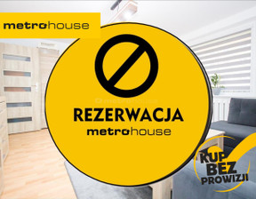 Mieszkanie na sprzedaż, Szczecinecki Szczecinek Kopernika, 258 000 zł, 48,4 m2, ZOFI813