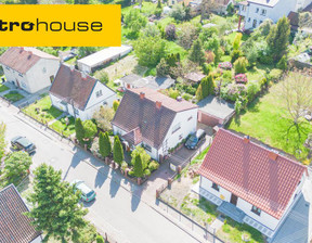 Dom na sprzedaż, Szczecinecki Szczecinek, 600 000 zł, 127,94 m2, DEPA995