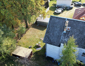 Dom na sprzedaż, Miński Sulejówek, 700 000 zł, 203,4 m2, KOKY134