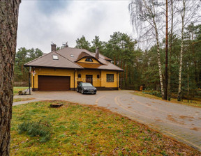 Dom na sprzedaż, Wołomiński Radzymin, 1 600 000 zł, 250 m2, PIWA599