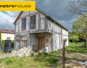 Dom na sprzedaż, Grodziski Grodzisk Mazowiecki, 999 000 zł, 139,64 m2, WIHY497