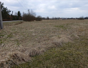 Rolny na sprzedaż, Wielicki Niepołomice Wola Batorska, 510 000 zł, 8900 m2, MUZO673